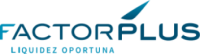 2011 (1)